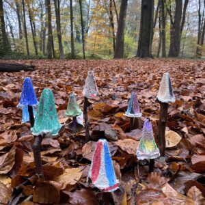 Herbstferienprogramm, 18.10.2026  10:00h - 15:00h